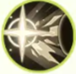img_69032f38c2cf731.png