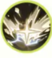 img_69032f38deeb332.png