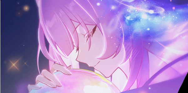 img_69032f4e1b36c30.png