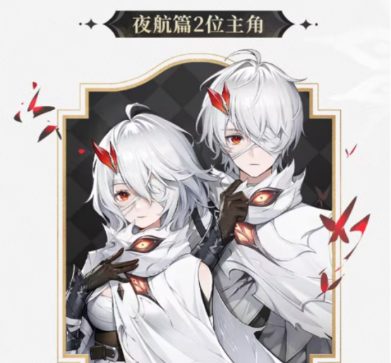 img_69035be6cd0f532.png