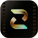 Kapi相机(咔皮action)