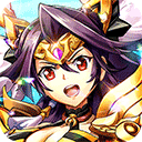 少年名将官方版正版下载