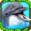 海豚模拟器(Dolphin Sim)