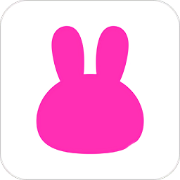 蜜芽宝贝优惠券