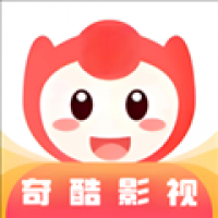 奇酷影视电视版下载安装