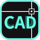 CAD