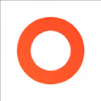 小米运动健康最新版