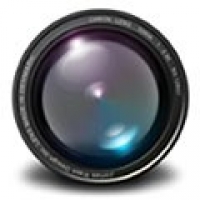 锁屏摄像app免费版