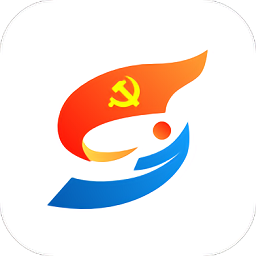 建邺区五微共享社区