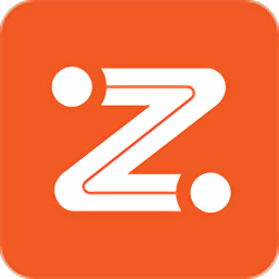 昭阳出行网约车