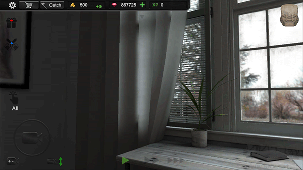 蚂蚁模拟大亨(Ant Sim Tycoon)