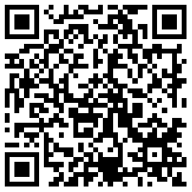 眉山素质评价二维码