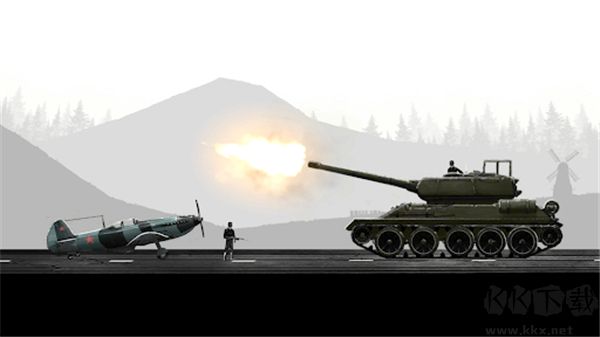 战机公司(Warplane Inc. Online)