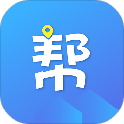 帮帮帮师傅服务平台