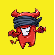 在我们之间(Silly Royale)