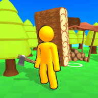 工艺岛(Craft Island)