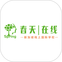 春天在线