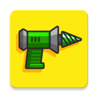 我的工厂大亨(My Factory Tycoon)