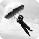 战机公司(Warplane Inc. Online)