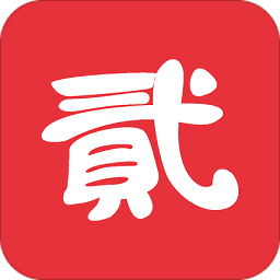 二头条内容资讯