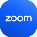 zoom安卓版免费版最新下载