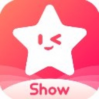 白金秀安卓版本