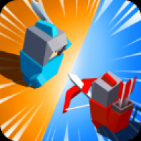 艺术战争安卓下载