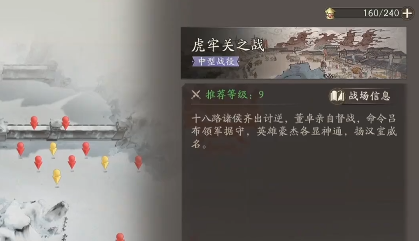 img_6905716eefffa30.png