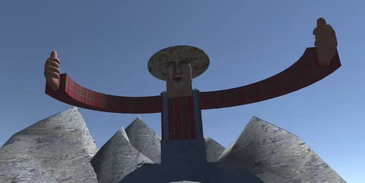 img_69057175ce4ed30.png
