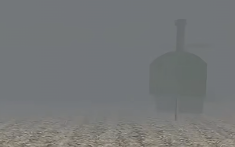 img_6905717dcef4032.png