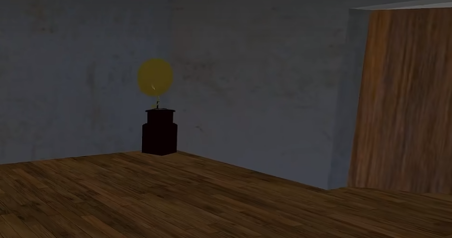 img_6905717de62c433.png