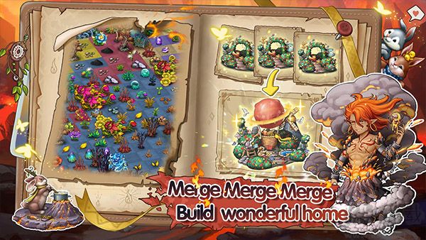 奥创战纪(Aurcus Online)