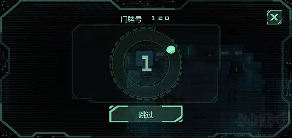 战争太空行动(Endurance)