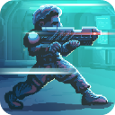 战争太空行动(Endurance)