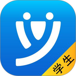 一起阅读学生网