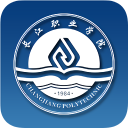 长职校园