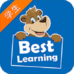 贝乐云