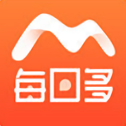 每日多