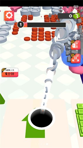 黑洞大作战2安卓下载安装