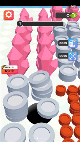 黑洞大作战2安卓下载安装