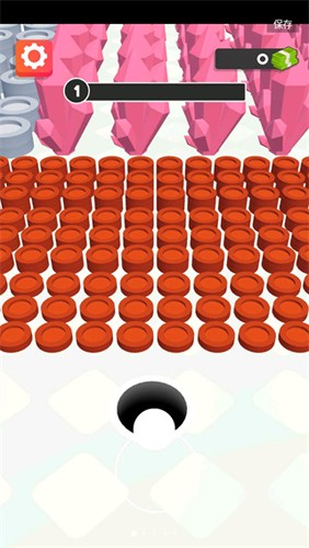 黑洞大作战2安卓下载安装