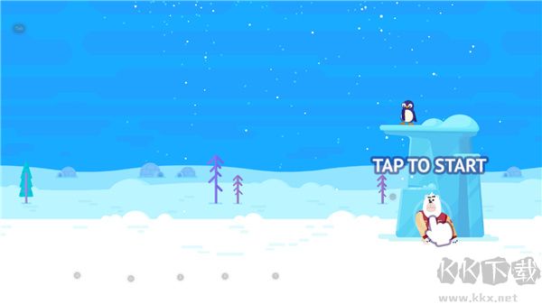 弹跳大师(Bouncemasters)