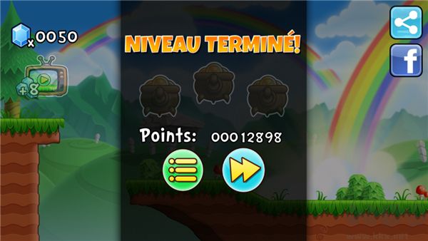 超级水管工3(Lep)