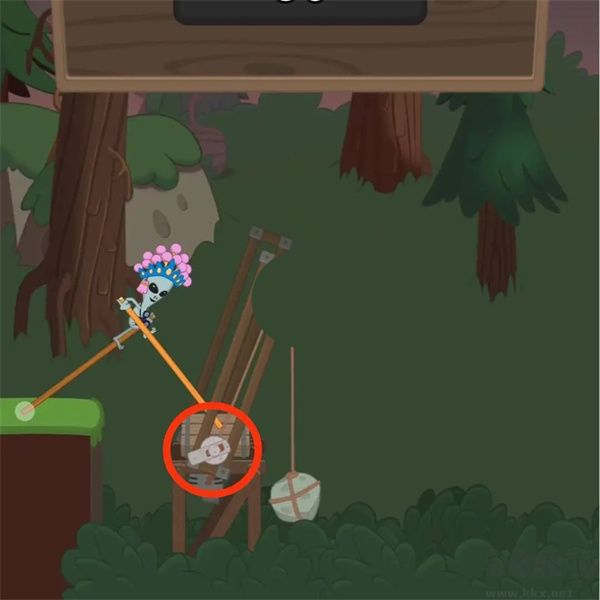 行走大师(Walk Master)