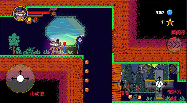 失踪的班班(Missing Banban)