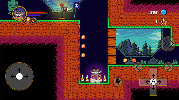 失踪的班班(Missing Banban)