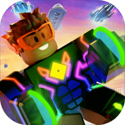 罗布乐思(Roblox)游戏官方版