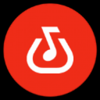 bandlab安卓版下载