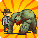 死亡突围僵尸(Dead Ahead Zombie Warfare)
