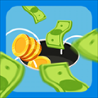 黑洞大作战2安卓下载安装